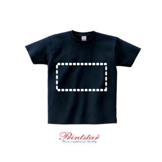 ����Ʈ��Ÿ17�� �β��� ���� ���� ����Ƽ���� 