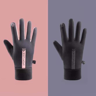 ���� ���� ��� ���� �尩