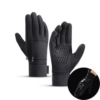 �ؼ��� �ܿ��尩 ����尩 �����尩