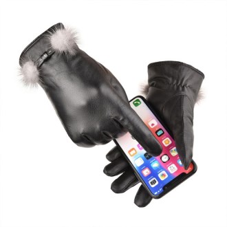 ���ڶ����� ���� ���� �䳢�� ��ġ ���� ���� �尩 CCH629