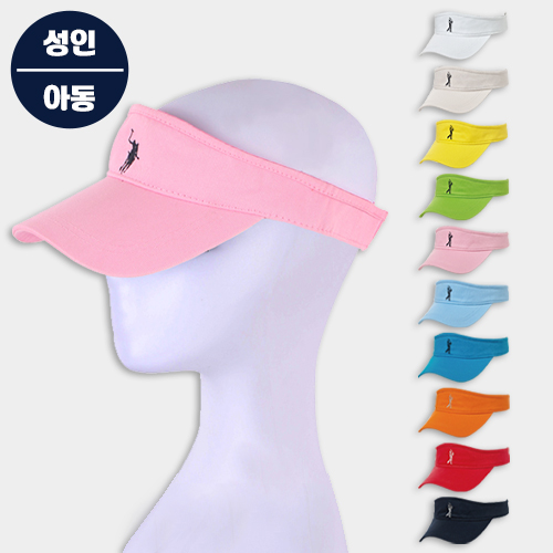 �ڼ� ��ĸ ����, ���� ���� Ű�� ��ü ���