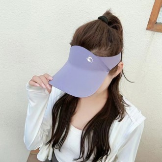 EL ��� ž ��Ÿ�� ��ĸ CIH540