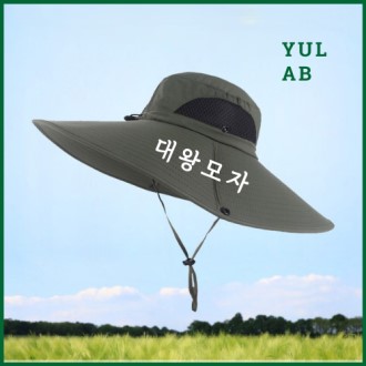 NEW ���� ��ո��� ����ì �޺����������� �ڿܼ����� ���ʸ��� ��θ��� ������ ���ø��� �ƿ����� �۾����� ķ�θ��� ��ĸ ������� ���̽ĸ���