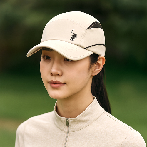 NSCAP ĸ���� JIP-1718 10�÷�