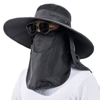 CH032 ���ڶ����� ���Ÿ� �ڿܼ� ���� ���� ����