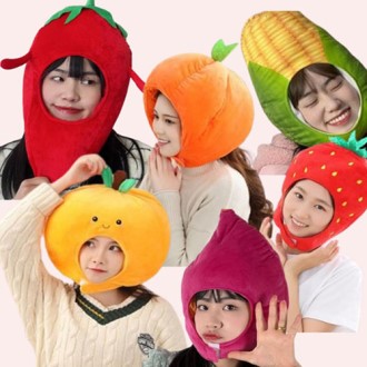 �������� ���� ������ ���ϸ��� �̺�Ʈ ���� ��ǰ