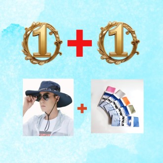 ���Ÿ� �ƿ�������� ������ ���ĸ����� ����ǰ ���� �䷻��