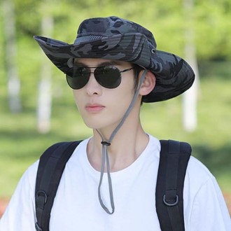 �и��͸� ���ĸ� ķ�θ��� ��� ���� �¾����ϱ�