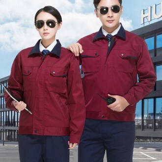 B304 ���� ���÷� ��ü�� �۾��� �ٹ��� CAH367