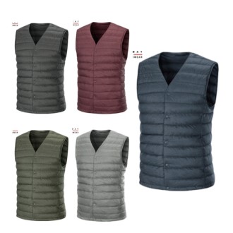 �淮 ������ �е� ���� V�� �ٿ� ����Ʈ 