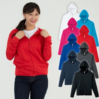 ���� ���� ��ɼ� ����Ʈ�� ���� �ĵ� ����