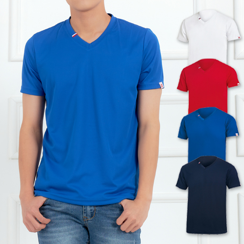 ��� PK ���̳� ���� Ƽ����, ���� ���� ��ü Ƽ����