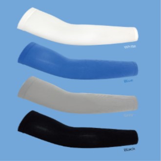 ��Ʈ ���� ���ǵ��� �����, ������ �����