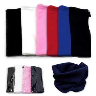 ���������� �ؿ��� ���� �ؿ���