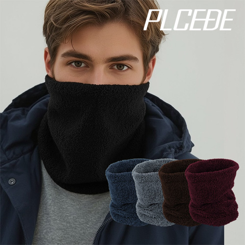 �þ��� ������ �ؿ���