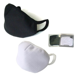 [GEO ���� ����ũ] �мǸ���ũ / �ܿ︶��ũ