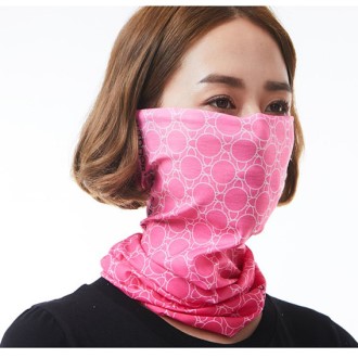  ��Ƽ ��ī��, �Ϲ��� ��Ƽ ��ī��, �ٿ뵵 ��ī��, ������