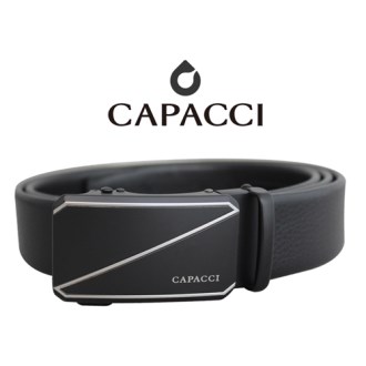 ����ġ õ�� �Ұ��� ���� ��Ʈ (125)