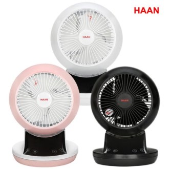 �Ѱ��� ��Ȱ ���� �ΰ����� ���ͺ� ���� ��ŧ������ HC-D330