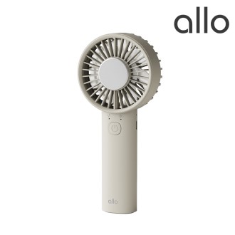 �˷� FA2 �޴�� �ð� ������ ��ǳ�� �̴� �ڵ� ��ǳ�� �ռ�ǳ��