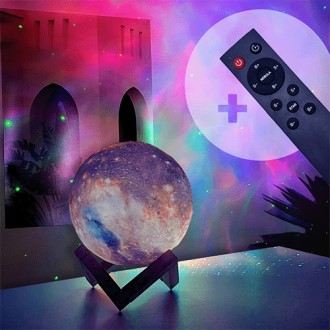 ���ڶ� ���ζ� ���� �޹���� 15cm