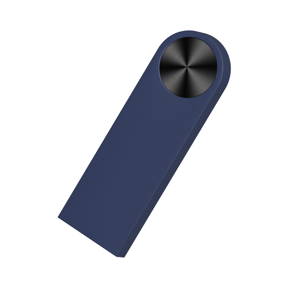 ���� TX01 USB�޸� 2.0 (4G~128G)