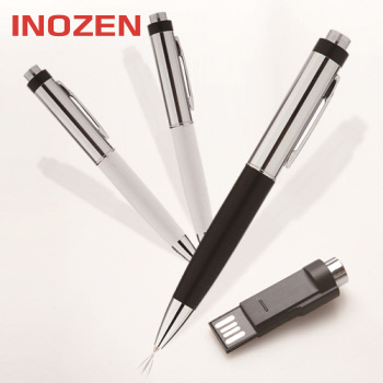 �̳��� ��� ��Ż USB ���� 8GB