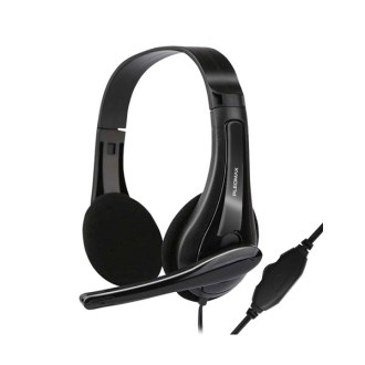 �÷����ƽ� ���׷��� ���� HS-5