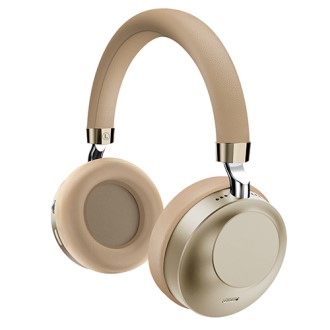 ����Ʈ�� gni-306 ANC �������� ����