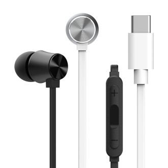 ���̸��� CŸ�� ���� �̾��� ������ ȣȯ ISE-503C