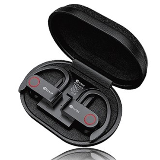 �Ƴ� �Ͱ����� �����̾��� BT AIR WING