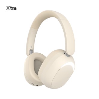 ����Ʈ�� gni-312 ANC+LED �������� ���� 