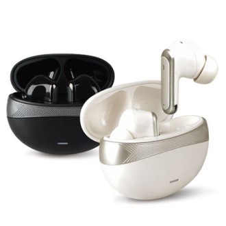 NAVEE ���� NV88N-TW1 �������� 6.0 ANC ������ ĵ���� ���� �̾���