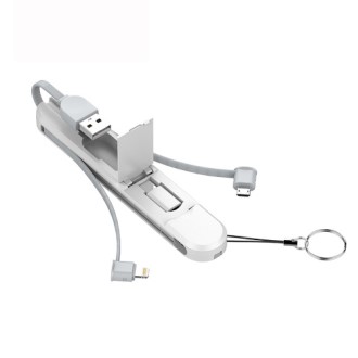 ���¿� CIH750 3in1 �������̺�