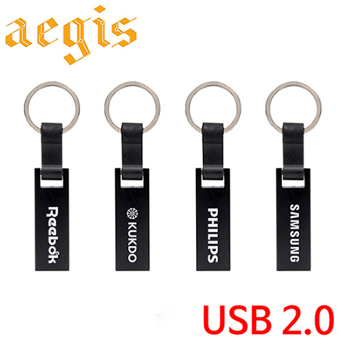 ������ STB1100 USB  2.0 �޸� 32GB
