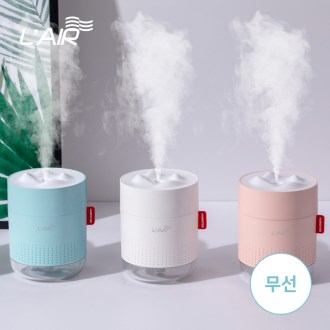 LAir ������ MOUNTAIN USB ���� ������ LA-UH020W