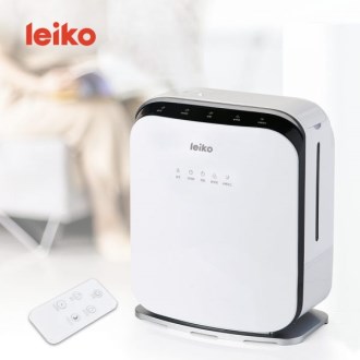 ������ ������ 5����