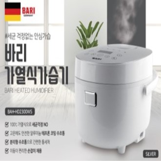 �ٸ� ������ ������ (�ǹ�, ȭ��Ʈ)