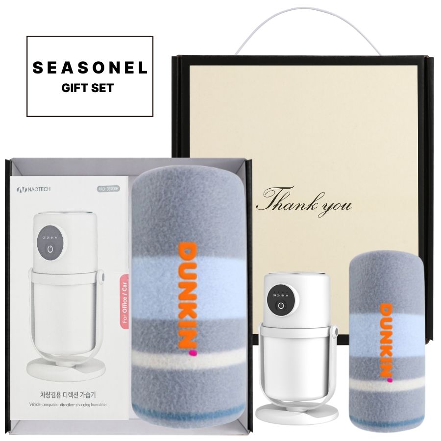 ����� ������Ʈ �𷺼ǰ�����+�÷�üũ �������