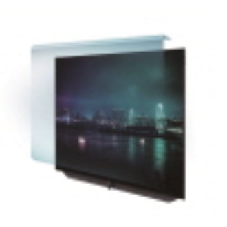 BozaBoza TV �÷º�ȣ �ļչ��� �������Ʈ ���� ���� (65��ġ)