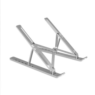 ���� �˷�̴� ��Ʈ�� ��ħ�� NAO-C5060N