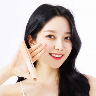 ����� Ƽ�Ϲ̴� ������