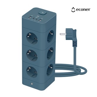 ���ڳ�-MT10 Ÿ����Ƽ�� ������ 1.8m