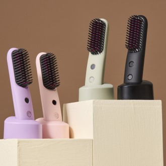 ��ƿ�罺�� ���� �� ���  ������