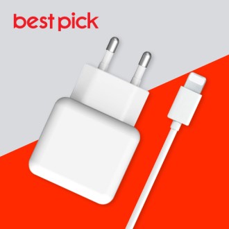 ����Ʈ�� ������ 2.1A 2��Ʈ 8�� USB-A