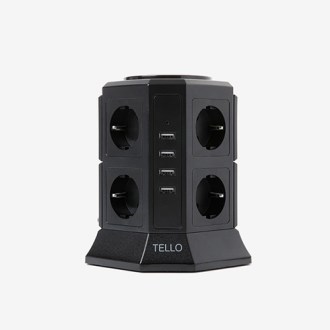 ���� Ÿ�� ��Ƽ �� 12��