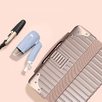 ���� ������ ���� ����̾� HV1515 + �����Ŀ� ��Ʈ����Ʈ�� HS1120 ��Ʈ // �α�ǰ��