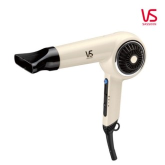 ��޻�� 1800W ��Ʈ�� ����̾� VSD993K