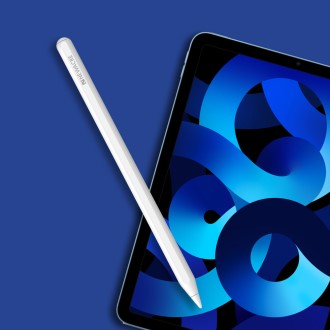 ������Ŀ ���� ���� �����е� �潽