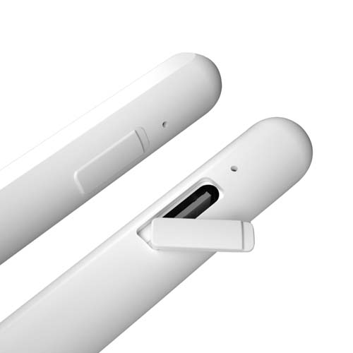 �η��� ��Ÿ�Ϸ��� �����е�� ��ġ��